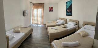 Апартаменты La Luna Azzura Сутоморе Апартаменты с видом на море-3